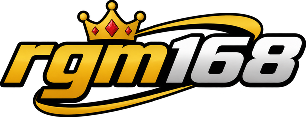 RGM168